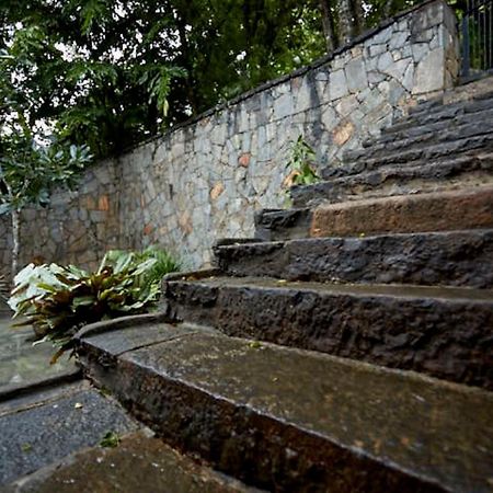 Bamboo Villa Kandy 디가나 외부 사진