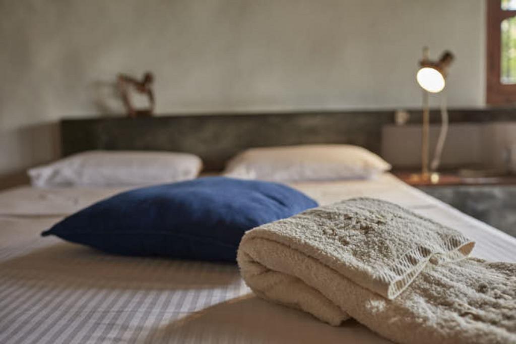 Bamboo Villa Kandy 디가나 외부 사진