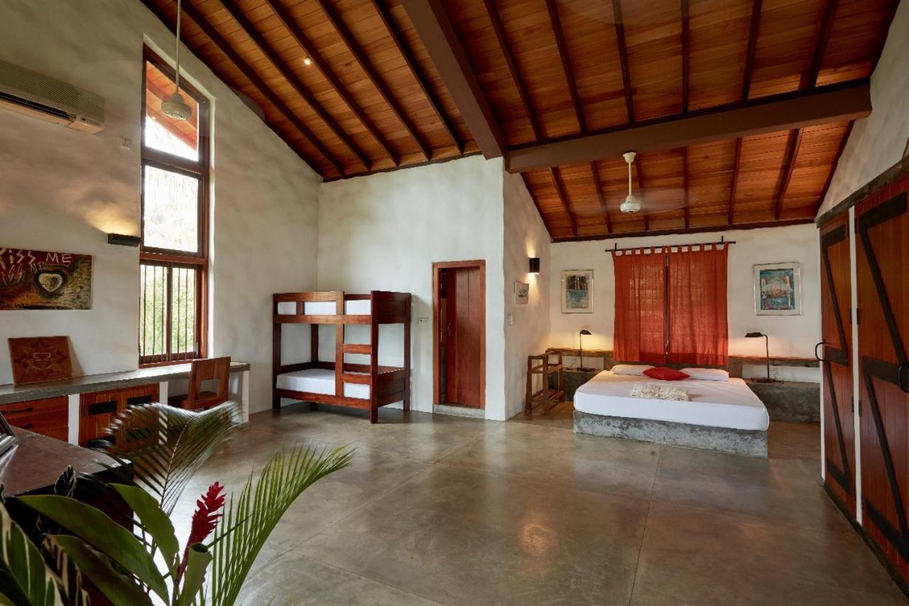 Bamboo Villa Kandy 디가나 외부 사진